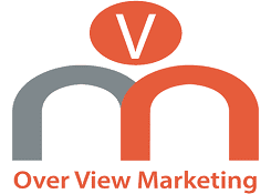 over view marketing