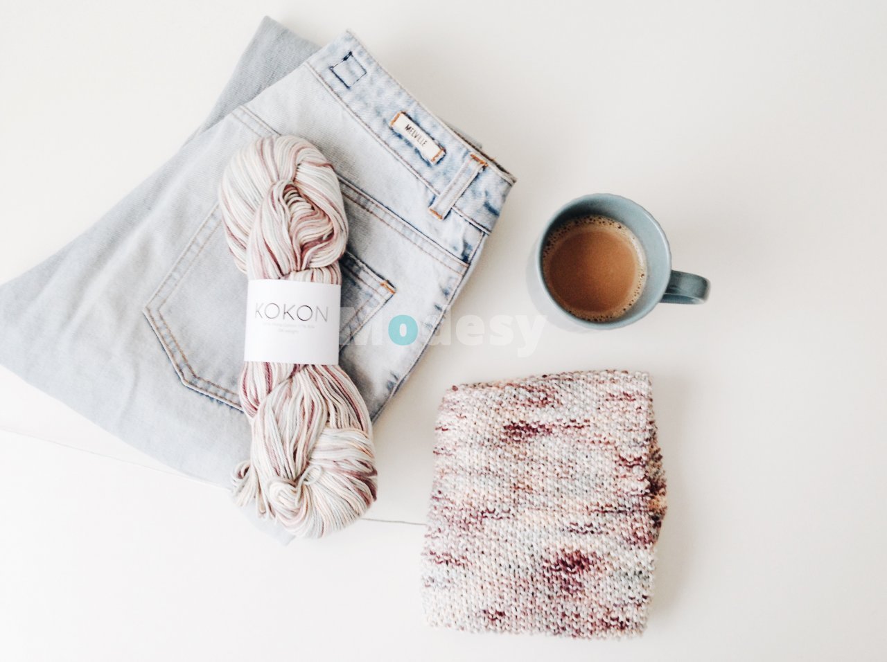 Contrary to popular belief, Lorem Ipsum is not simply random text