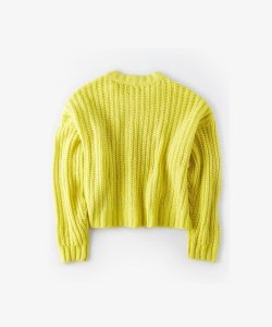 ملابس نسائيه