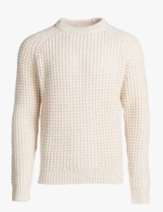 ملابس رجالي