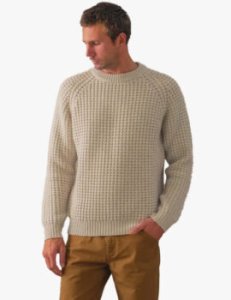 ملابس رجالي