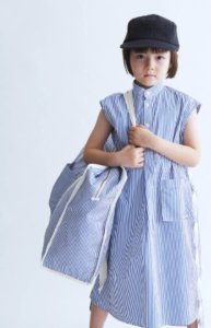 ملابس اطفال