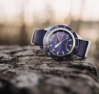 ساعات رجالي