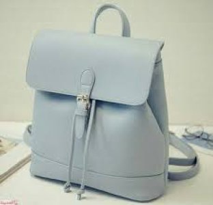 حقائب نسائي