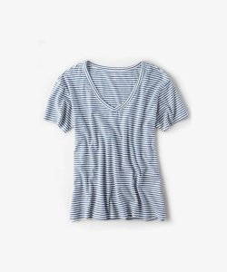 ملابس رجالي