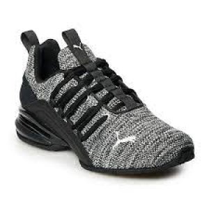 احذيه رجالي